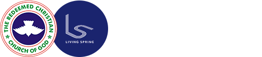 RCCG Living Spring - Miracle Center RCCG Living Spring - Miracle Center
